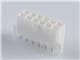 Molex 39-28-9128