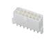 Molex 39-28-9148