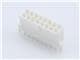 Molex 39-28-9168