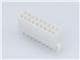 Molex 39-28-9188