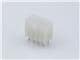 Molex 39-29-0083