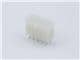 Molex 39-29-0103