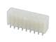 Molex 39-29-0183