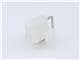 Molex 39-29-1028