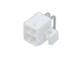 Molex 39-29-1047