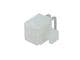 Molex 39-29-1048