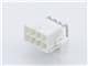 Molex 39-29-1087