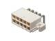 Molex 39-29-1107