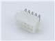 Molex 39-29-1108