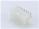 Molex 39-29-1148