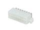 Molex 39-29-1168
