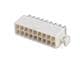 Molex 39-29-1187