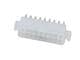 Molex 39-29-1188