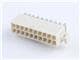 Molex 39-29-1207