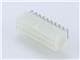 Molex 39-29-1208