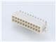 Molex 39-29-1227