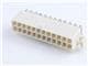 Molex 39-29-1247