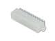 Molex 39-29-1248