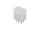 Molex 39-29-3066