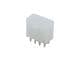 Molex 39-29-3086