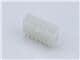 Molex 39-29-3146