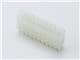 Molex 39-29-3206