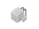 Molex 39-29-4049