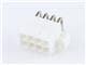 Molex 39-29-4089
