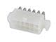 Molex 39-29-5123