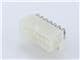 Molex 39-29-5143