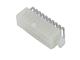 Molex 39-29-5203