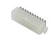 Molex 39-29-5223