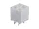 Molex 39-29-6048