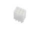 Molex 39-29-6068