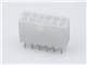Molex 39-29-6128