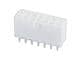 Molex 39-29-6148
