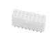 Molex 39-29-6168