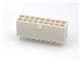 Molex 39-29-6188