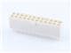 Molex 39-29-6248