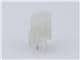 Molex 39-29-9023