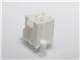 Molex 39-29-9047