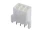 Molex 39-29-9069