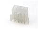 Molex 39-29-9083