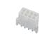 Molex 39-29-9089