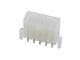 Molex 39-29-9105