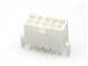 Molex 39-29-9107