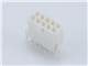 Molex 39-29-9109