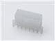 Molex 39-29-9122