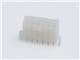 Molex 39-29-9124
