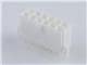 Molex 39-29-9127
